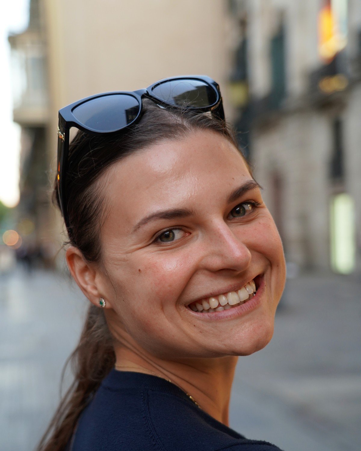 Chiara-Maria Schöbel